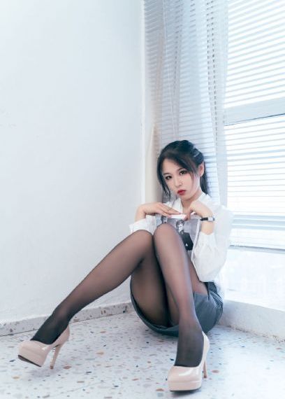 女神的娇喘