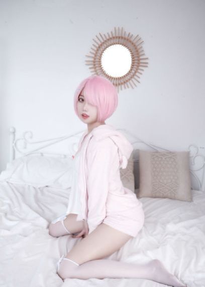 第四色米奇
