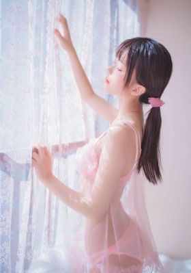 女演员性试镜
