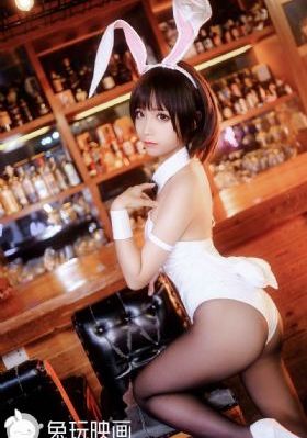 三级播放