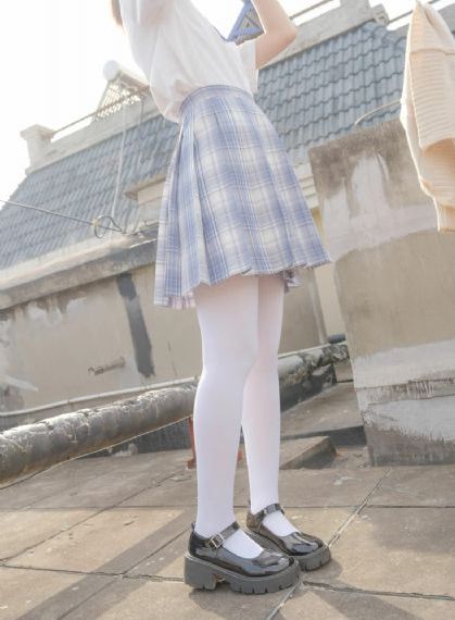 无颜之月在线观看视频
