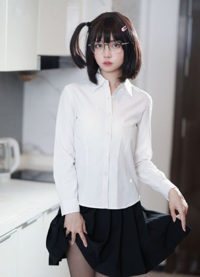 以爱为营免费全集观看