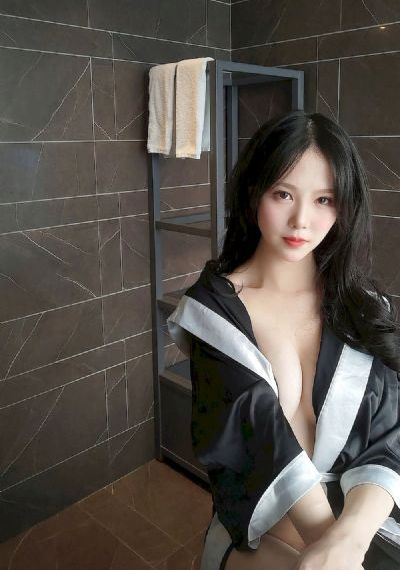 顶级生活第5季免费观看
