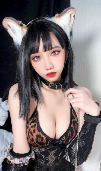 仙逆219集免费观看