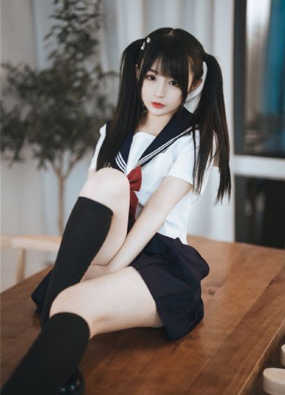龙岭迷窟电视剧在线观看免费高清
