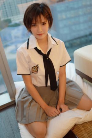 时间都知道电视剧免费观看