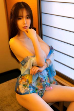 按摩女电影