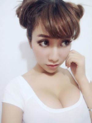 天赐的声音第三季