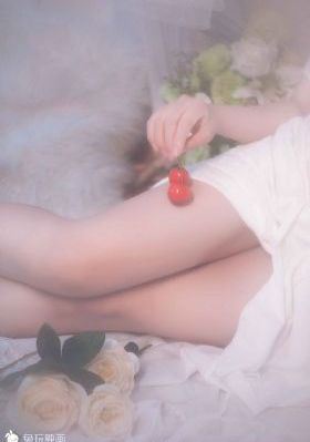 肉嫁高柳1～4动漫影视
