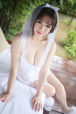 freeⅹ娇小性过程hd