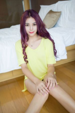 未麻的部屋