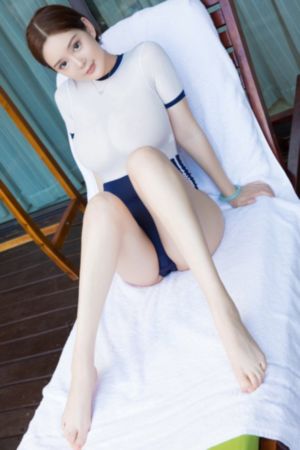 魔发精灵3 电影