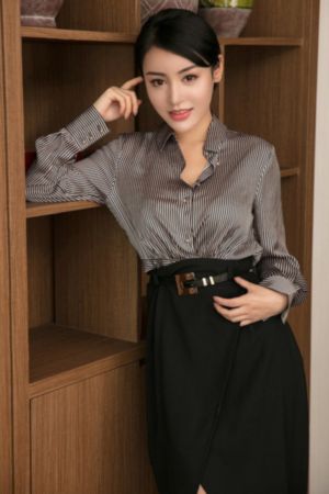 美女的mm免费视频