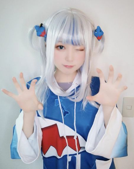 成都4片p