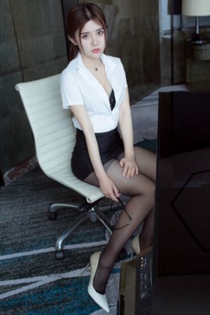 《让笨蛋妹妹变聪明的方法》