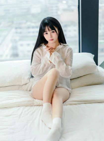 单身妈妈3高清在线观看