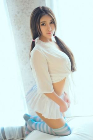 打开番茄视频