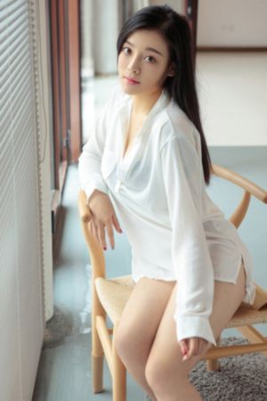 暮色大电影