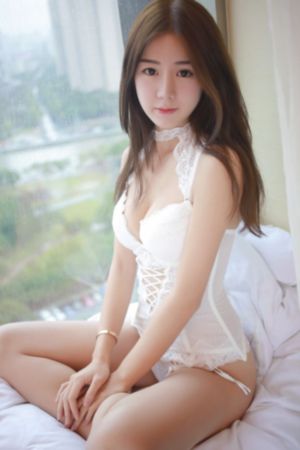 扎职2粤语在线观看-高清完整