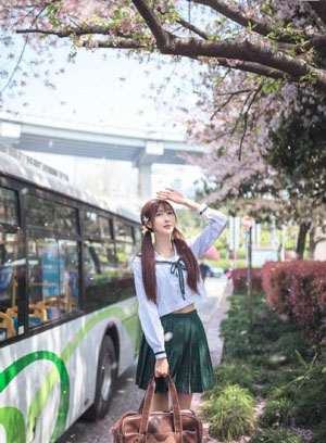玩火 电影