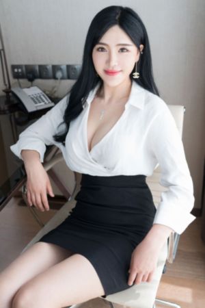 玉女心经 电影