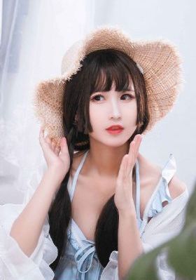 国产一级淫片a级在线播放