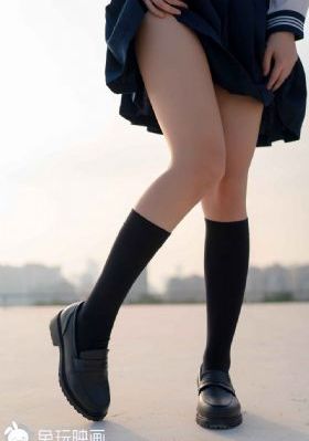 电视剧长歌行