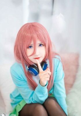 樱桃视频大全