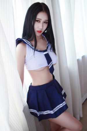 花儿与少年·丝路季 免费观看