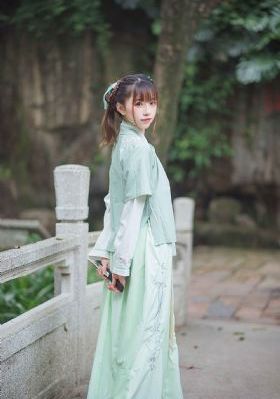 饕餮记电视剧免费观看完整版