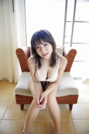女秘书的目地