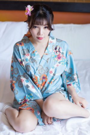 沧元图第一季免费全集
