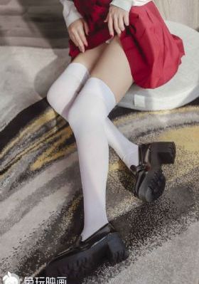 冷血人狼在线观看