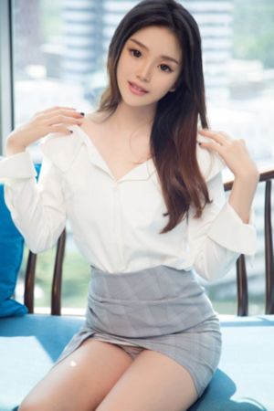 爱你很久很久免费观看全集电影