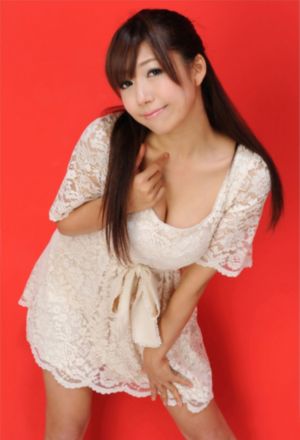 动漫女被3d无遮挡古见