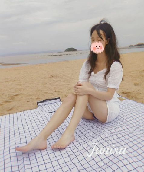 免费看女人隐私