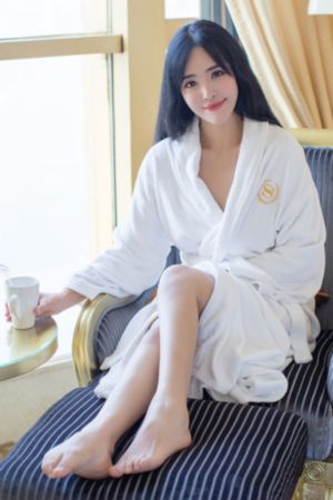 妻子的秘密韩国