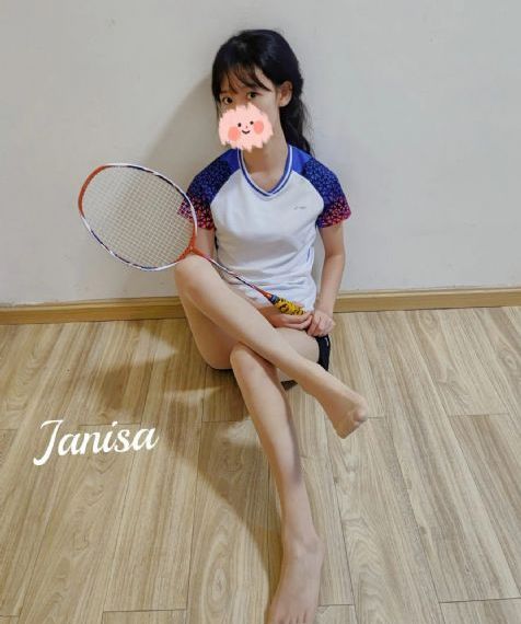 蜜桃影像