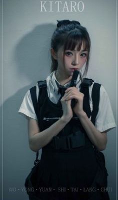 女友成双第二季动漫在线观看全集