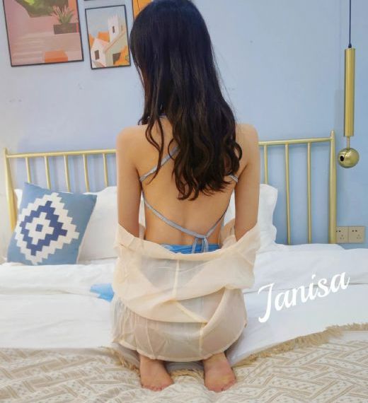 妈妈你在哪儿短剧全集免费观看