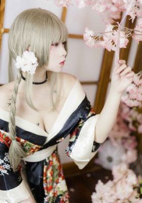 最好看的2018免费观看高清韩剧