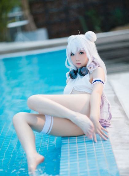 驱魔者