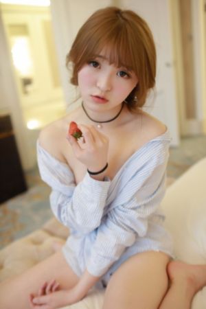 美女与野兽免费观看