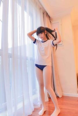 英雄张艺谋