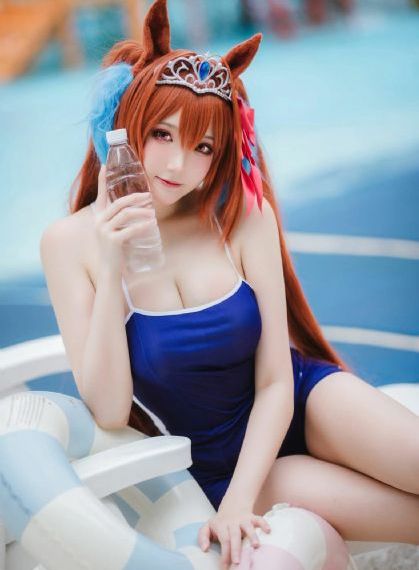 亚洲视屏在线