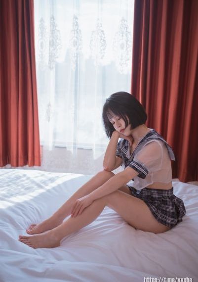 五十度的灰