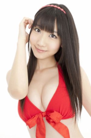 男捅女