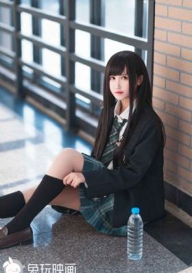 贵族高中