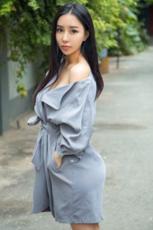 黎明前的抉择36集免费观看视频