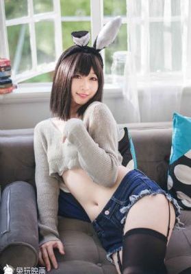 《梦华录》